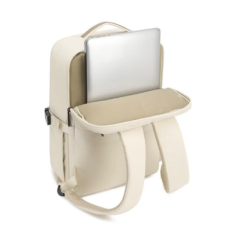 Champion Large Capacity Outdoor Sport Backpack