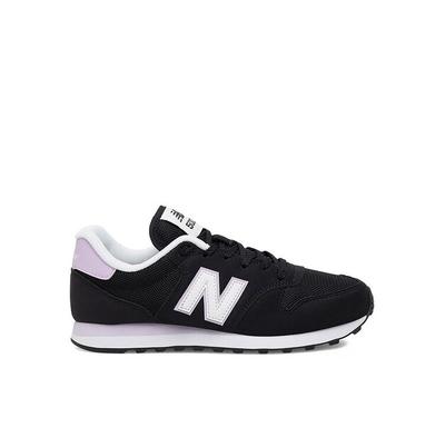 GW500MH2 Sneakers