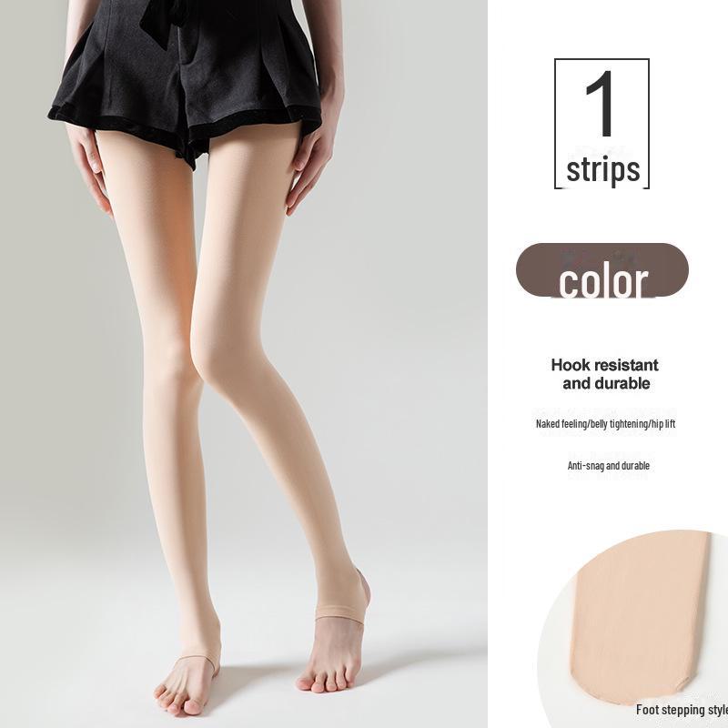 

Леггинсы Velvet Oriental Slim Fit - Красивые, Плотные, Колготки из Искусственного Нейлона 40g