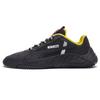 PUMA Pirelli X Replicat X 'Black Yellow' Men's 339855-01