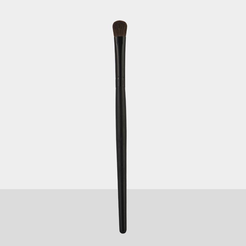 Professional Soft Eyeshadow Brushes Precision Contour Brush Round Tip For Nose Contour Highlight Makeup Tool