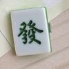 Fashion Personality Hairpin Vintage Creative Hairclip Temperament Barretfor Individual Expression and Fortune Attraction