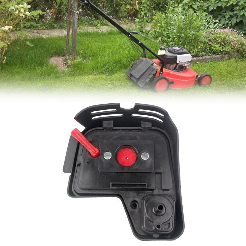 Air Eh035 Robin Filter Housing Assembly Lawn Mower Plastic Parts Durable Tools