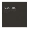 KANEBO Crystallized Fix Powder 01 (Refill) [Face Powder]
