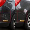Car Scratch Removal Nano Gloss Polish, Suitable for Various Car Paint Colors and Maintenance Quick Polishing To Remove Scratches