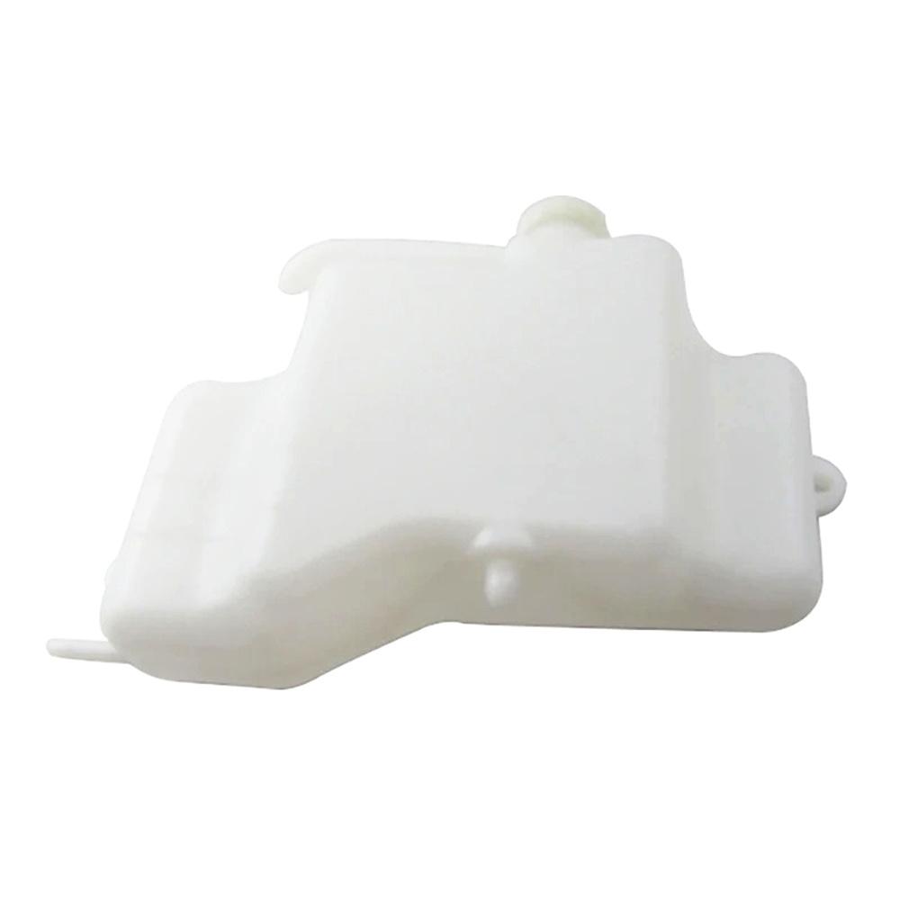 Coolant Expansion Reservoir Tank For Mitsubishi L200  06-15 Pajero10-15
