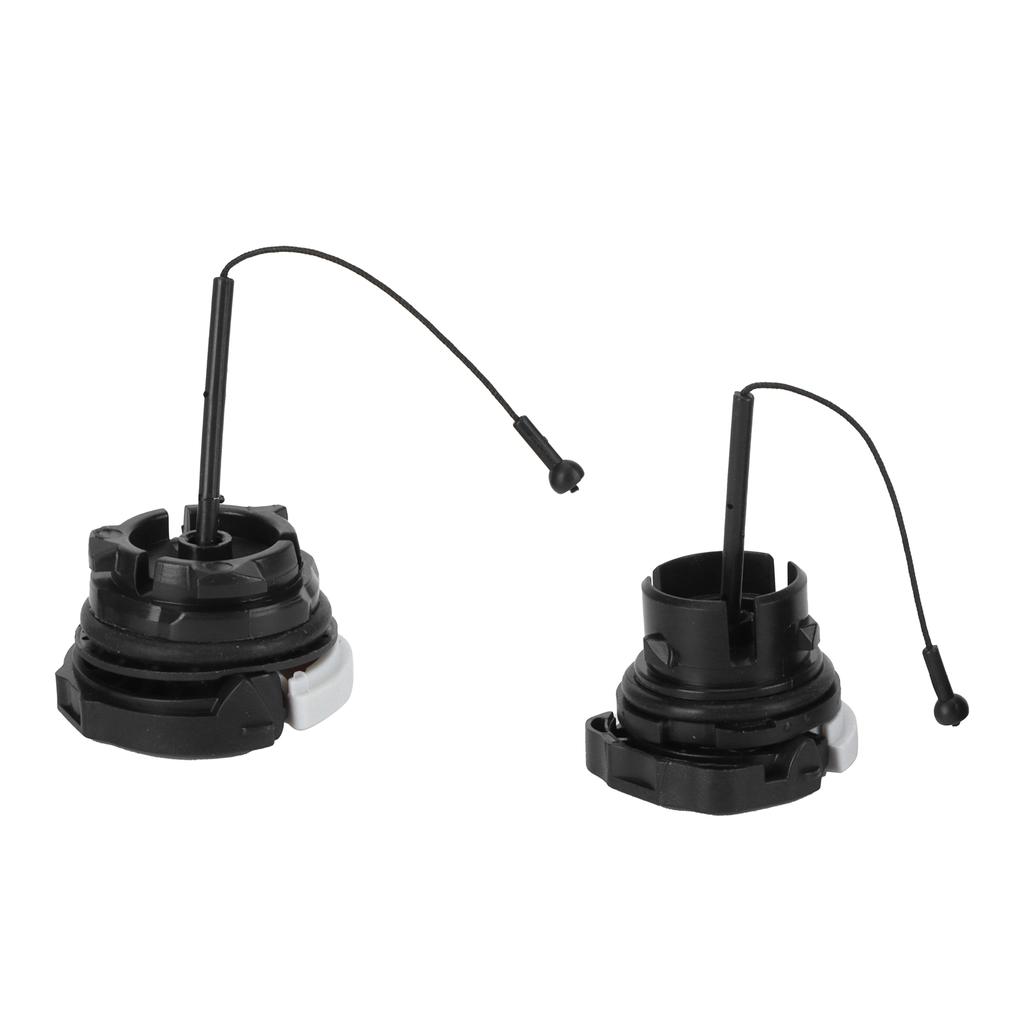 Fuel Tank Fuel Cap Oil Cap Chainsaw Accessory Fit for Stihl MS210 MS230 MS250 MS360