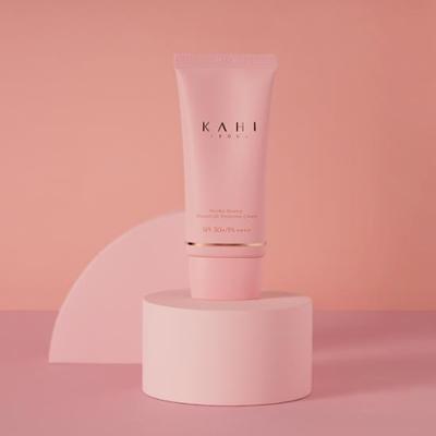 Сонцезахисний крем Gahi Wrinkle Bounce Essential 50 мл