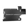 Zongshen 368G/E/K Engine Chassis Protection Guard