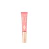 Pillow Talk Matte Beauty Blush Wand 12ml