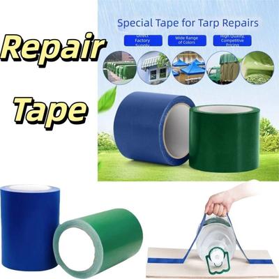 Lepidla a tmely – Lepicí pásky