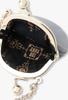 ANNA SUI TITI mini case