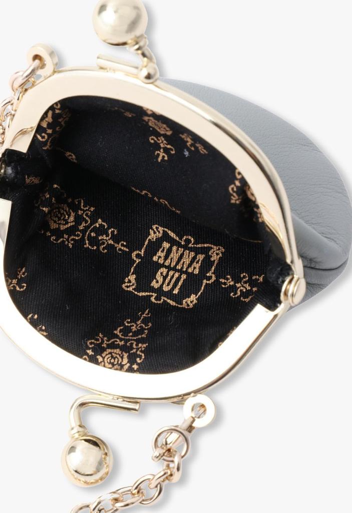 ANNA SUI TITI mini case