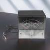 Power Meter High Precision SWR Watt Meter Portable Receive Display Standing Wave Meter for Radio Equipment