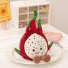 Barcelona Bär Hase Kaninchen Gelee Figuren: Plüschtier-Ornamente & Geschenke Kollektion