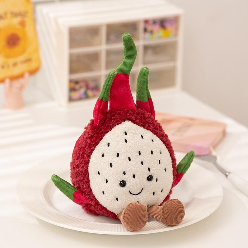 Barcelona Bär Hase Kaninchen Gelee Figuren: Plüschtier-Ornamente & Geschenke Kollektion