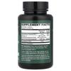 Vegan Methyl B-12 + Folic Acid, Natural Cherry Flavor, 60 Lozenges