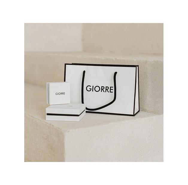 Парфюм Giorre 8700_0
