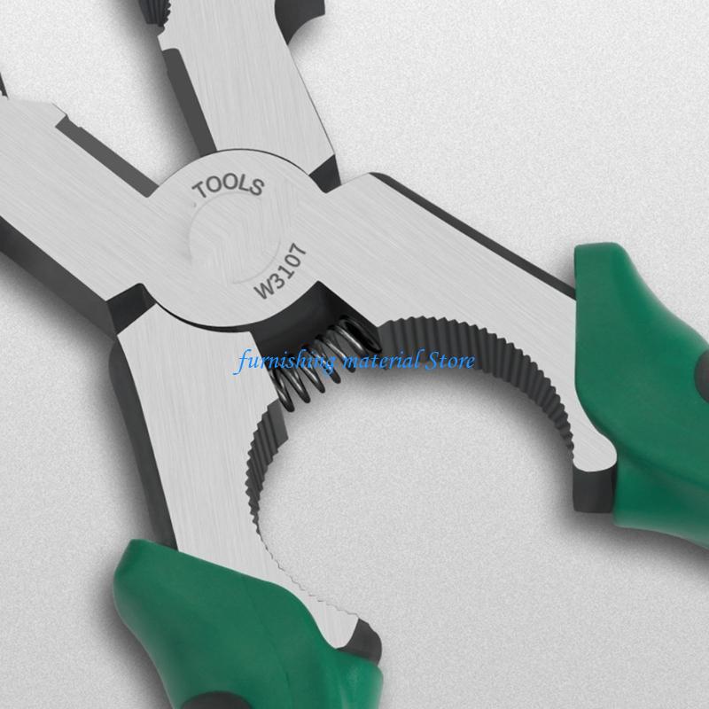 

Y5GD Сварочные клещи для горелки MIG, очистка сопла от брызг, установка наконечника China Mainland
