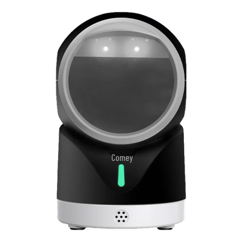 Comet PT-188 2D Barcode Scanner Platform