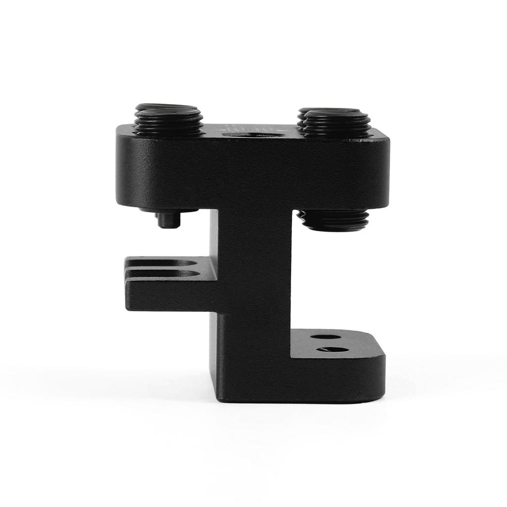 Baohatsu Chain Cutter Press Fit Tool Compatible with 520 525
