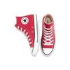 Converse Chuck Taylor All Star Hi 'Carmine Pink' 168572C