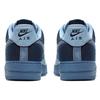 Nike Air Force 1 Premium 'Ashen Slate' Sneaker CI1116-400