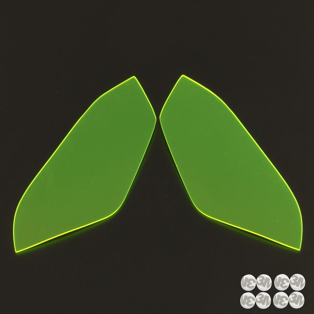 Protection Durable Headlight Cover For S1000rr 2019 To Motorcycle Enhances Safety And Style