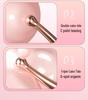 GALAKU Feather Point AI G-spot Vibration Stick - Female Self-Pleasurer Erotic Toy
