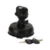 Fuel Tank Cap with Keys for Hitachi EX120 EX200 FYA00010024
