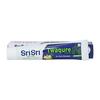 Sri Sri Tattva Twaqure Ointment 30g X Pack of 3 for Skin Care Fungal & Bacterial Protection