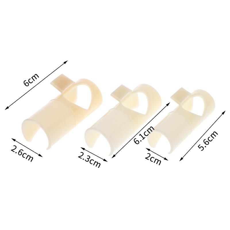 Bamboo Flute Blowing Aid Flute Easy To Blow Blower Mouthpiece Whistle Professional Musical Instrument Accessories Durable 1PC