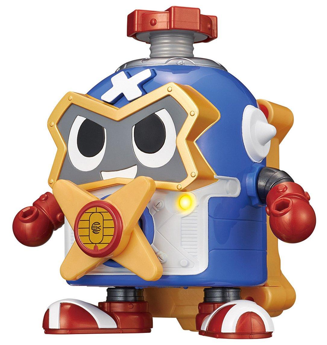 

DX Хебот! Пакет!