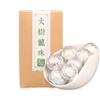 Wholesale Pu'er Big Tree Dragon Ball Handmade Tuo Cha Golden Bud Raw Tea 170g