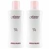Rosemary Extract Women's Cosmetic Basic Lotion 390ml+390ml (WA5403E)