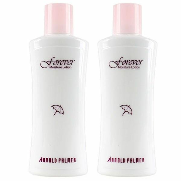 Rosemary Extract Women s Cosmetic Basic Lotion 390ml+390ml (WA5403E)