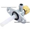 KTM 50 Adventure SX Mini/Junior/Senior Fuel Tank Valve