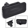 Tailgate Switch for Renault Megane/Scenic (8200076256)