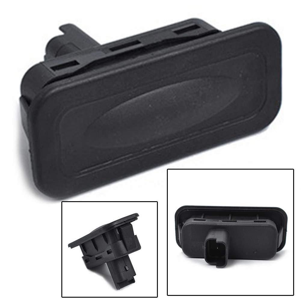 Tailgate Switch for Renault Megane/Scenic (8200076256)