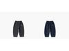 **Dudu Family Kids' Curved Spring Long Sports Pants**