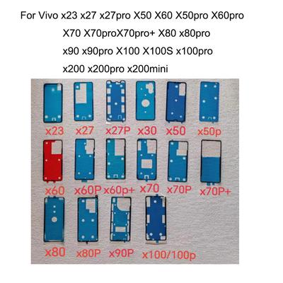 Telefon kapları – Smartphone Bumper Kılıflar