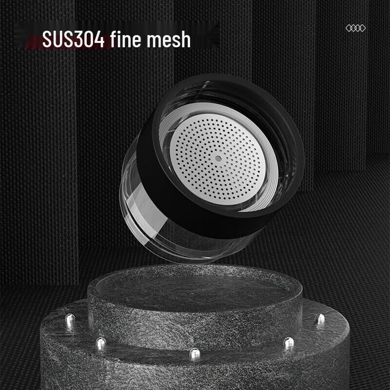Simita Stainless Steel Tea Infuser Thermos
