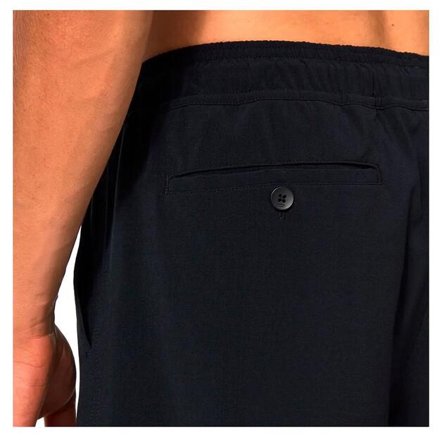 Oakley Шорты Transport Hybrd