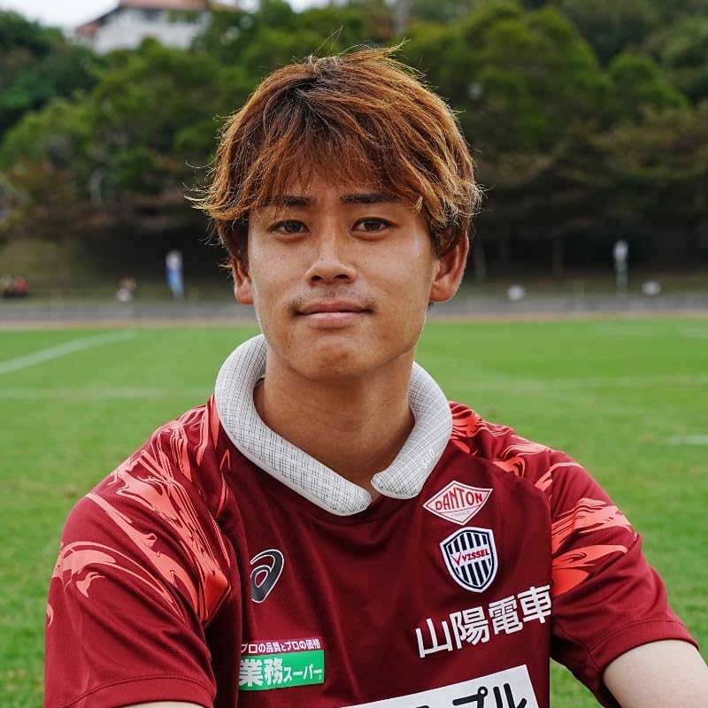 SUO RING Plus M Hergestellt in Japan Patentierter Kühlring Nackenkühler Hitzeschutz Kalt Sofortkühlung Hält kühl Kühlartikel Smart Eisring Kühleis