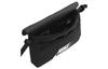 Nike Sportswear Women's Futura 365 Crossbody Bag 3L CW9300-010