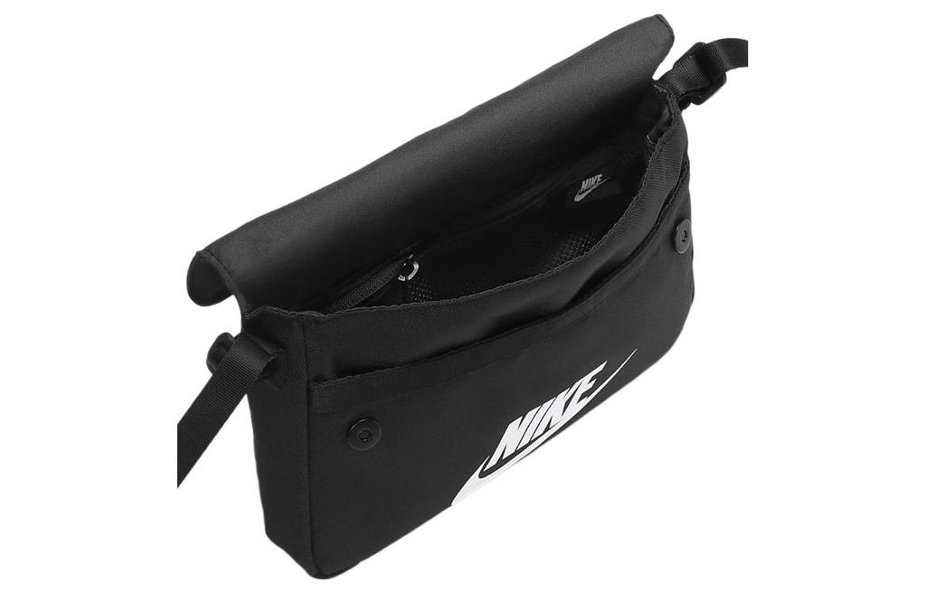 Nike Sportswear Women's Futura 365 Crossbody Bag 3L CW9300-010