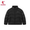 Jordan Men's Stand Collar Down Jacket