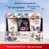 Cath Kidston Twilight Garden Ylang Ylang Hand Cream Gift Set