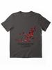 Tomorrow Comes - Clair Obscur Expedition 33 Essential Unisex T-Shirt