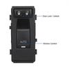 Window Control Switch for 07-14 Chrysler/Dodge Avenger/Jeep Commander V7700005AA